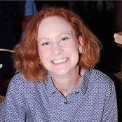 Amy Heimels foto