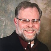 David Gantt's photo