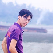 Ropot Hans billede