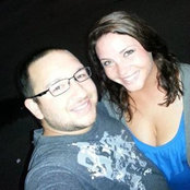 Nick Azzopardi's photo