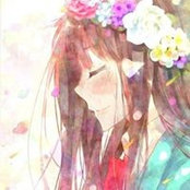 ساره هشام's photo