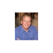 Phil Wood's photo