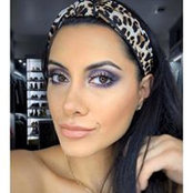 Natalie Sheikh's photo