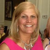 Lucille Biele's photo