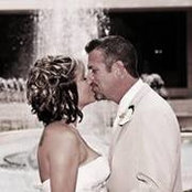 Sheila Spalding's photo