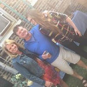 Hannah Carter's photo
