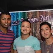 Nelson Cu's photo