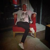Mikhail Gorovetss foto