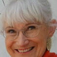 JULIA BROOKER PAINTINGS LTD's profile photo