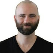 Alexander Millar's photo