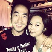 Angeline Ngan's photo