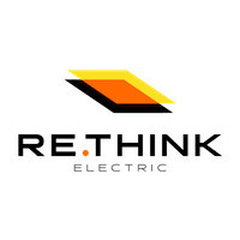 Rethink Electric