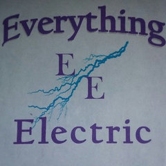 Everything Electric, LLC