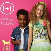 Foto von Tralala Moda Infantil