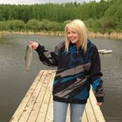 Eva Braunn's photo