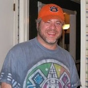 Trey Beckett's photo