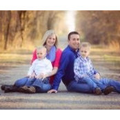 Kelly 'Nitsche' Tindall's photo