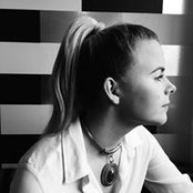 Foto von Beth Brooke