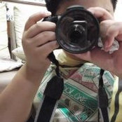 Yap Wee Han's photo