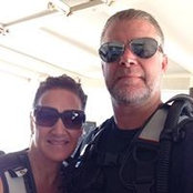 Roger Faselt's photo