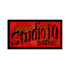 Studio 10