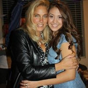 Penny Philippou's photo