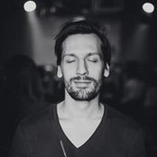 Dmitriy Lylov's photo