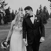 Liz Callahan's photo