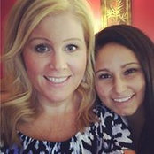 Kristen Hansen's photo