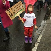 Ashley Shabo's photo