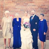 Megan Slattery's photo