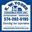 KW Yoder Construction Inc