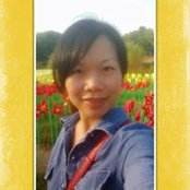 Peggy Chens foto