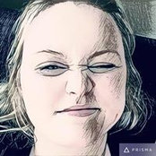 Hildur Eiríksdóttir's photo