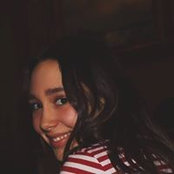 Sacha Walts foto