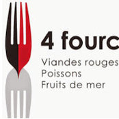 Jovan Lefebvre's photo
