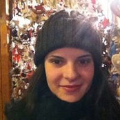 Foto von Dana Achim