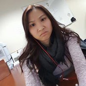 Edreas foto