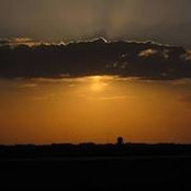 Marcus Andre's photo