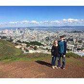 Katie Heer's photo