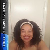 Sandra R Tennon's photo