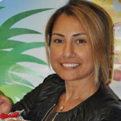 Lara Dengizli's photo