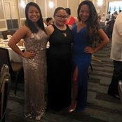 Roanna Valdellon's photo