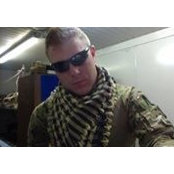 Curtis Cofojohn's photo