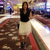 Ariru Ra's photo