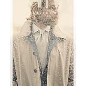Patrick Ryan's photo