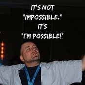 Jeff Demers's photo