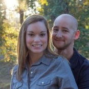 Jennifer McElmurry's photo