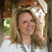 Marty Ritchey's photo