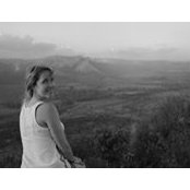 Marie Gestin's photo